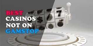 Discovering Non Gamstop UK Casino Sites 1786752551