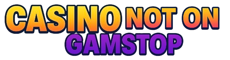 Discovering Online Casinos Not Blocked by Gamstop 1720690941 Discovering Online Casinos Not Blocked by Gamstop 1720690941