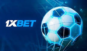 Download the 1xBet App in Thailand A Comprehensive Guide -822124168