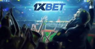 Download the 1xBet App in Thailand A Comprehensive Guide -944837402
