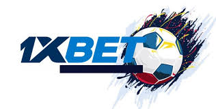 Download the 1xBet App in Thailand A Comprehensive Guide -944837402