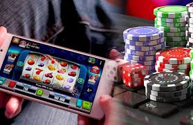 Experience the Thrill at FlashDash Casino & Sportsbook 2089662300