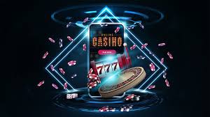Experience the Thrill at FlashDash Casino & Sportsbook 2089662300