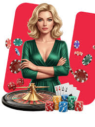 Experience the Thrill of Playing Lightning Roulette -1665390651 Experience the Thrill of Playing Lightning Roulette -1665390651
