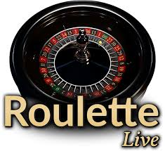 Experience the Thrill of Roulette with Real Money Betting -1022061964 Experience the Thrill of Roulette with Real Money Betting -1022061964