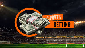 Experience Thrilling Online Gaming at God55 Singapore Experience Thrilling Online Gaming at God55 Singapore
