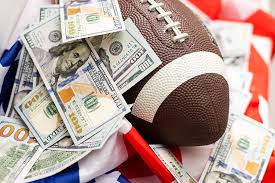 Experience Thrilling Online Gaming at God55 Singapore Experience Thrilling Online Gaming at God55 Singapore