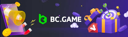 Explore BC.Game Mirrors Enhancing Your Gaming Experience