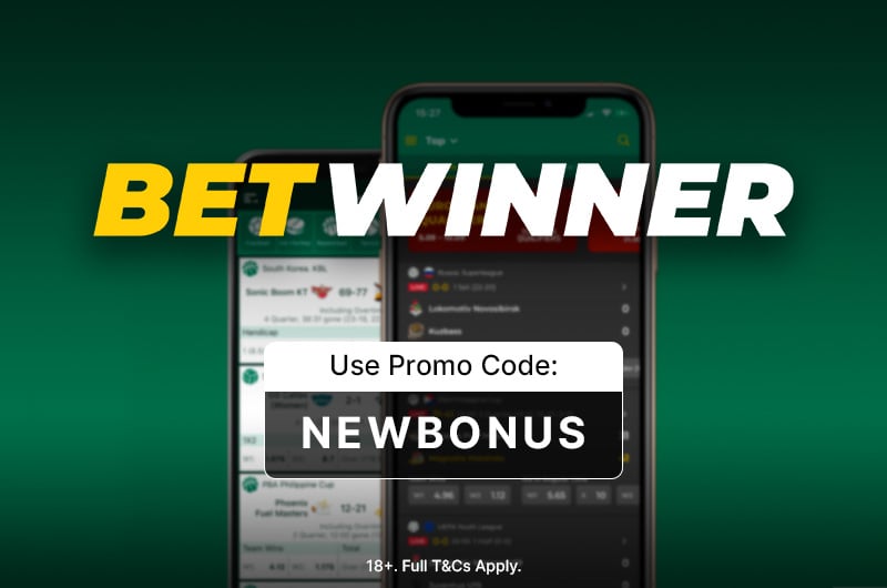 Explore BetWinner Casino and Sportsbook Your Ultimate Betting Destination