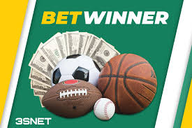 Explore BetWinner Casino and Sportsbook Your Ultimate Betting Destination