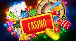 Explore the Exciting Galaxy Spins Casino Platform