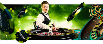 Explore the Thrilling World of Xtreme Lightning Roulette