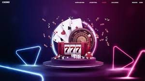 Explore the Thrilling World of Xtreme Lightning Roulette