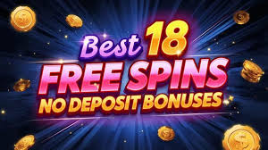 Explore UK Gambling Sites Not on GamStop 1139914441