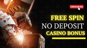 Explore UK Gambling Sites Not on GamStop 1139914441