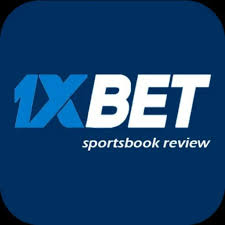 Exploring 1xBet Thailand Casino A Premium Gaming Experience Exploring 1xBet Thailand Casino A Premium Gaming Experience