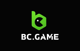Exploring BC.Game Mirror Sites Your Gateway to Enhanced Gaming