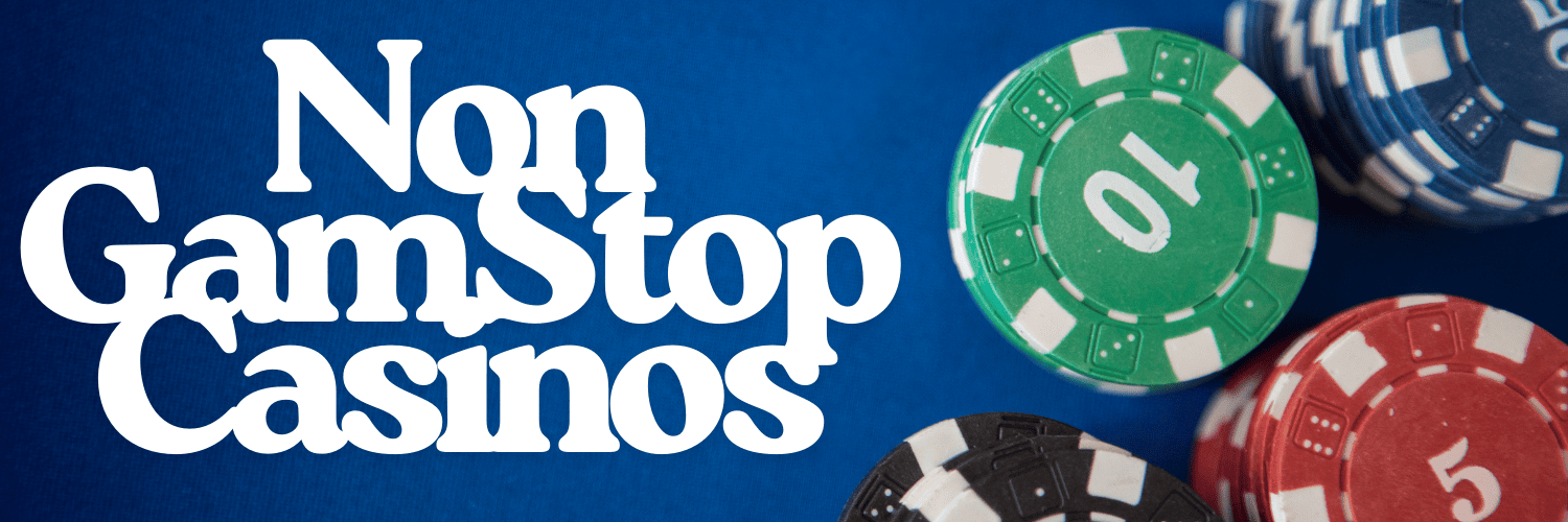 Exploring Casino Sites Not on Gamstop 1721009770