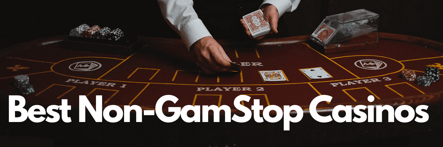 Exploring Casinos Non on Gamstop A Comprehensive Guide 1711801176 Exploring Casinos Non on Gamstop A Comprehensive Guide 1711801176