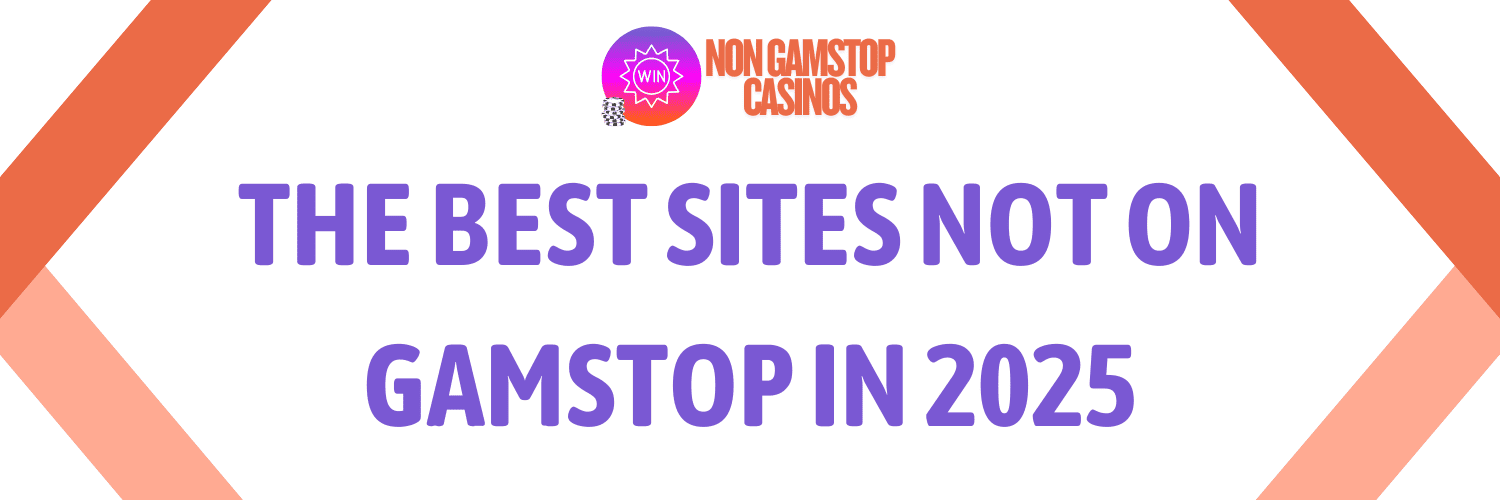 Exploring Casinos Not Registered on Gamstop 1830562660 Exploring Casinos Not Registered on Gamstop 1830562660