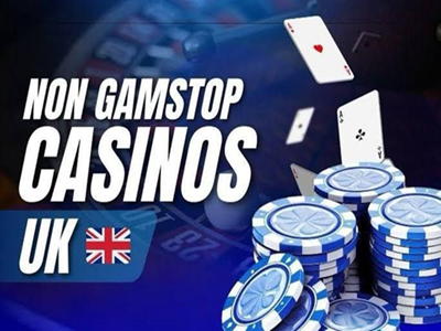 Exploring Casinos That Aren't on GamStop -1534009355 Exploring Casinos That Aren't on GamStop -1534009355