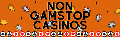Exploring Gambling Sites Not Signed Up to GamStop What You Need to Know Exploring Gambling Sites Not Signed Up to GamStop What You Need to Know