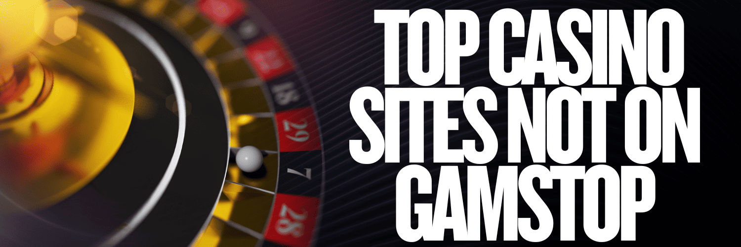 Exploring Non-Gamstop Casinos A Comprehensive Guide