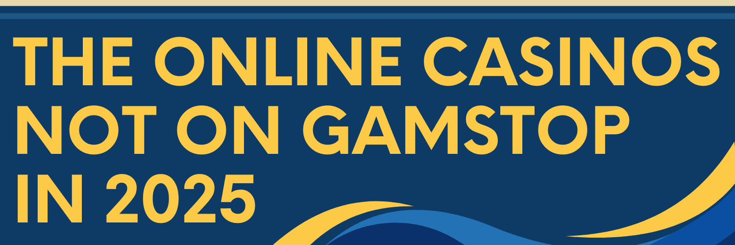 Exploring Non-Gamstop Casinos Freedom and Choice in Online Gambling