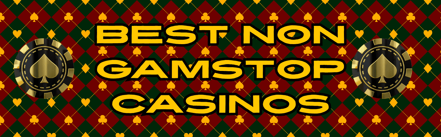 Exploring Non Gamstop UK Casino Sites A Guide for Gamblers