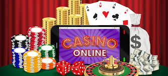 Exploring Non-UK Casinos A Comprehensive Guide for UK Players Exploring Non-UK Casinos A Comprehensive Guide for UK Players