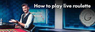 Exploring Roulette Sites Not Linked to Major Brands -1016664245