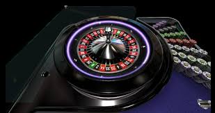 Exploring Roulette Sites Not Linked to Major Brands -1016664245
