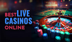 Exploring Roulette Sites Not Linked to Major Brands -1016664245