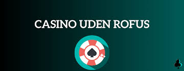 Få de bedste bookmaker tilbud i 2023 2069199878