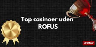 Få de bedste bookmaker tilbud i 2023 2069199878