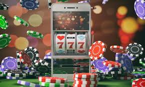 I migliori casino europei online Una guida completa -1731365042 I migliori casino europei online Una guida completa -1731365042