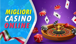 I migliori casino europei online Una guida completa -1731365042 I migliori casino europei online Una guida completa -1731365042