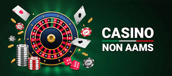 I Migliori Casino Online Esteri La Guida Completa 746731801 I Migliori Casino Online Esteri La Guida Completa 746731801
