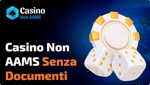 I migliori casino stranieri Guida completa per i giocatori italiani I migliori casino stranieri Guida completa per i giocatori italiani