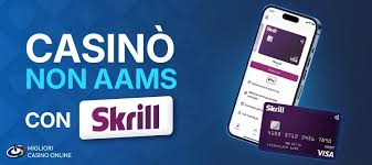 I migliori casino stranieri Guida completa per i giocatori italiani I migliori casino stranieri Guida completa per i giocatori italiani