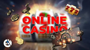 Is Chilli Reels Casino Legit Everything You Need to Know