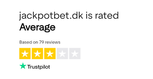 Jackpot Bet DK – Download 1019448941
