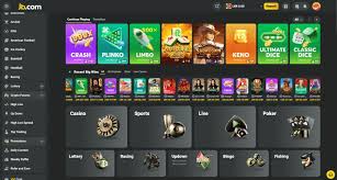 JB Casino Login Your Gateway to Exciting Gaming Experiences 433096473