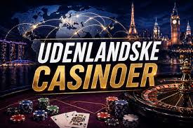 Los Mejores Casinos Extranjeros Una Guía Completa Los Mejores Casinos Extranjeros Una Guía Completa