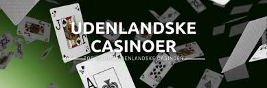 Los Mejores Casinos Extranjeros Una Guía Completa Los Mejores Casinos Extranjeros Una Guía Completa
