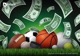 md88 Malaysia Your Ultimate Destination for Online Betting -1859751073