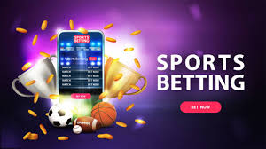 md88 Malaysia Your Ultimate Destination for Online Betting -1859751073