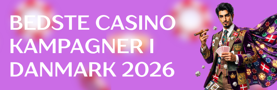 Nye Online Casinoer Oplev De Bedste Spilleoplevelser