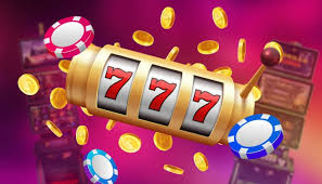 Обзор Cosmo Spin Casino Лучшие Игры и Бонусы