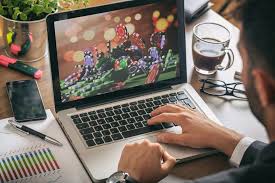 Online Καζίνο με Πραγματικά Χρήματα Ο Απόλυτος Οδηγός -1727137292